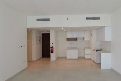 Квартира с 1 спальней в Shams Abu Dhabi, ОАЭ №6044 1