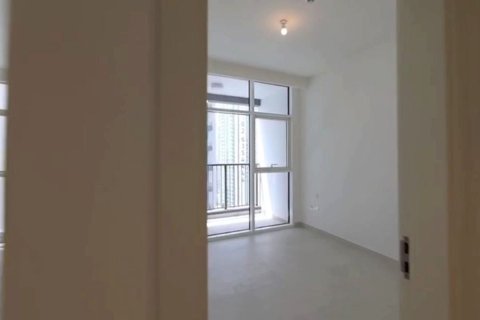 1 chambre Appartement à Shams Abu Dhabi, UAE No. 6044 11