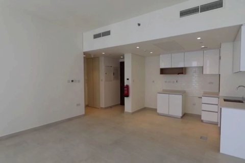 1 dormitorio Apartment en Shams Abu Dhabi, UAE No. 6044 5