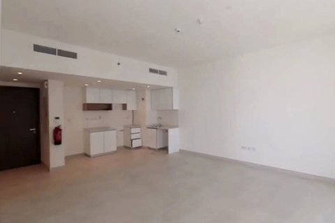 1 dormitorio Apartment en Shams Abu Dhabi, UAE No. 6044 8