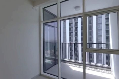 1 dormitorio Apartment en Shams Abu Dhabi, UAE No. 6044 7