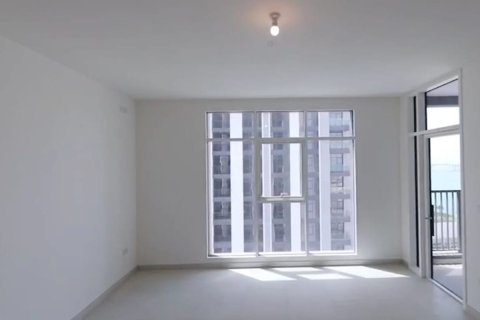 1 chambre Appartement à Shams Abu Dhabi, UAE No. 6044 4