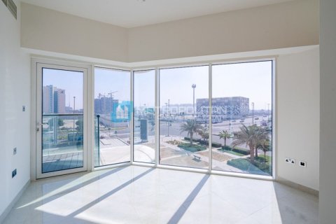 1 chambre Appartement à Al Raha Beach, UAE No. 6003 6