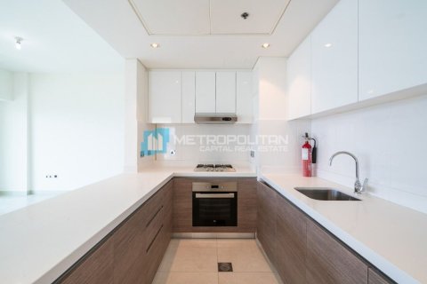 1 dormitorio Apartment en Al Raha Beach, UAE No. 6003 5