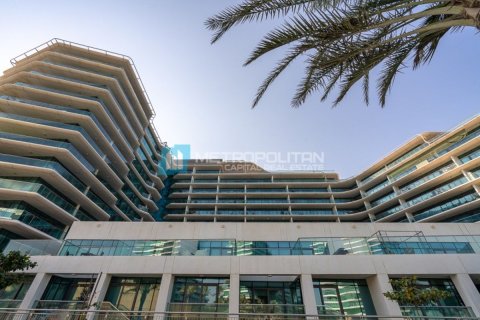 1 dormitorio Apartment en Al Raha Beach, UAE No. 6003 10