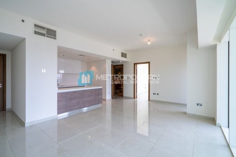 1 bedroom Apartment in Al Raha Beach, UAE No. 6003 4