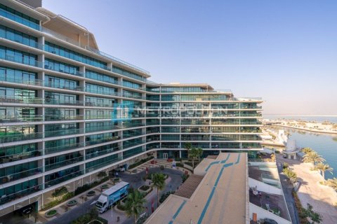 1 dormitorio Apartment en Al Raha Beach, UAE No. 6003 9