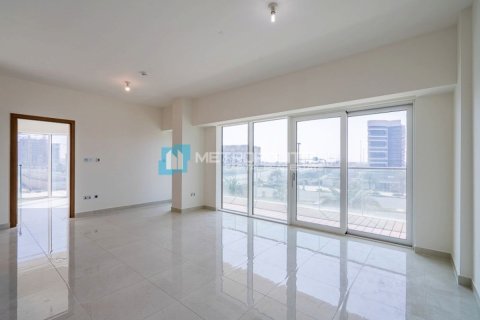 1 dormitorio Apartment en Al Raha Beach, UAE No. 6003 3