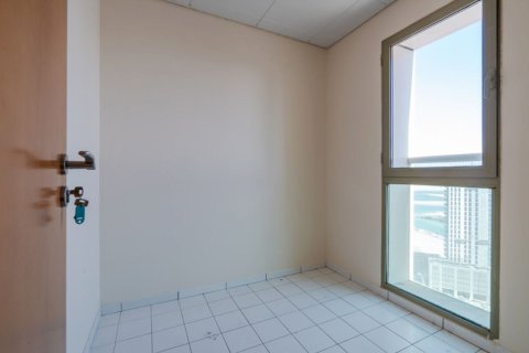 3 chambres Appartement à Shams Abu Dhabi, UAE No. 6005 6