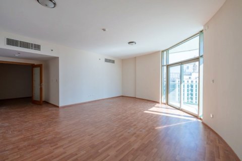 3 chambres Appartement à Shams Abu Dhabi, UAE No. 6005 3