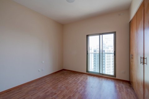 3 chambres Appartement à Shams Abu Dhabi, UAE No. 6005 7