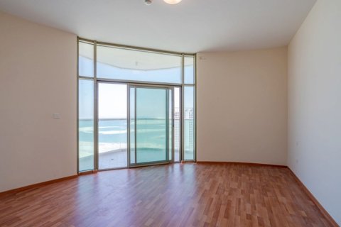 3 dormitorios Apartment en Shams Abu Dhabi, UAE No. 6005 4