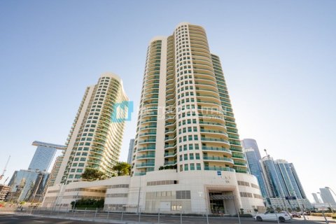 3 chambres Appartement à Shams Abu Dhabi, UAE No. 6005 2