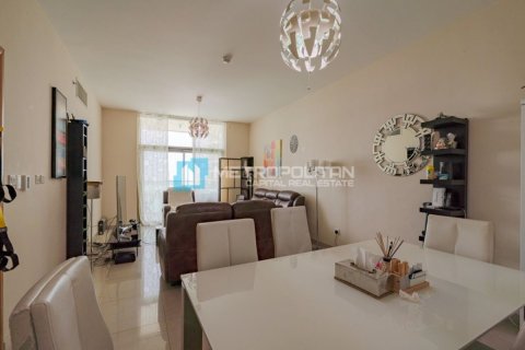 2 chambres Appartement à Shams Abu Dhabi, UAE No. 5997 9