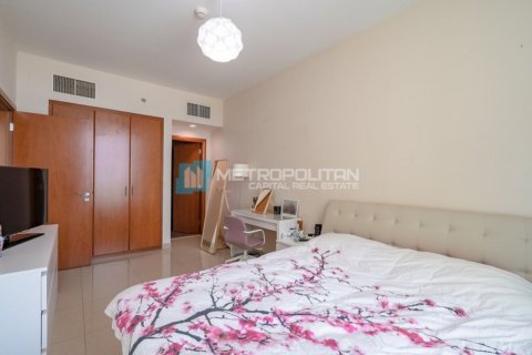 2 chambres Appartement à Shams Abu Dhabi, UAE No. 5997 11