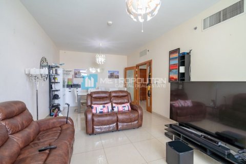 2 dormitorios Apartment en Shams Abu Dhabi, UAE No. 5997 6