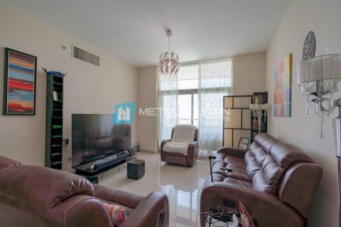 2 dormitorios Apartment en Shams Abu Dhabi, UAE No. 5997 2