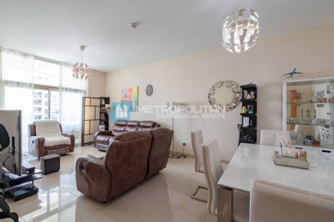 2 dormitorios Apartment en Shams Abu Dhabi, UAE No. 5997 7