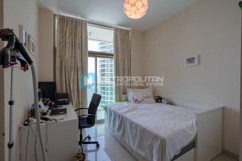 2 bedrooms Apartment in Shams Abu Dhabi, UAE No. 5997 12