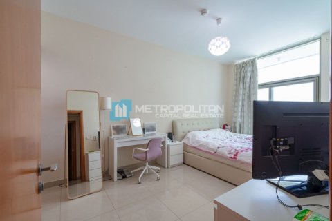 2 dormitorios Apartment en Shams Abu Dhabi, UAE No. 5997 13