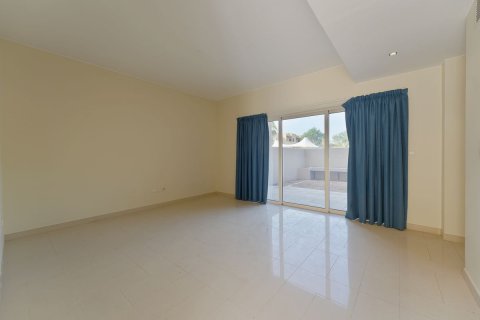 4 dormitorios Townhouse en Al Raha Gardens, UAE No. 6043 1