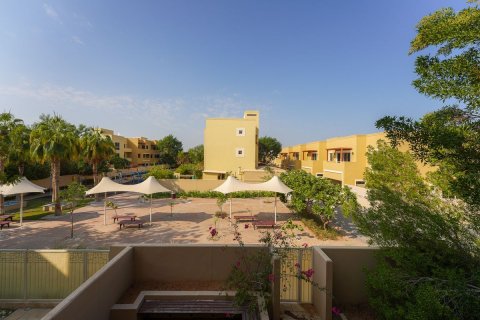 4 dormitorios Townhouse en Al Raha Gardens, UAE No. 6043 3