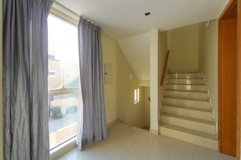 4 chambres Townhouse à Al Raha Gardens, UAE No. 6043 6