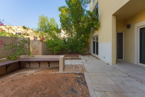 4 bedrooms Townhouse in Al Raha Gardens, UAE No. 6043 27