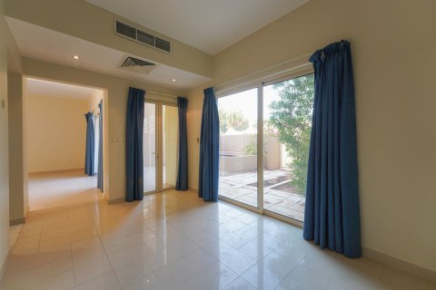 4 dormitorios Townhouse en Al Raha Gardens, UAE No. 6043 5