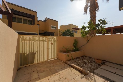 4 dormitorios Townhouse en Al Raha Gardens, UAE No. 6043 28