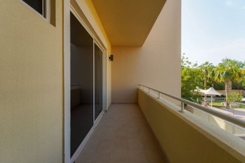 4 dormitorios Townhouse en Al Raha Gardens, UAE No. 6043 10