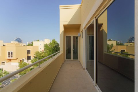 4 dormitorios Townhouse en Al Raha Gardens, UAE No. 6043 24