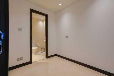 3 dormitorios Apartment en The Marina, UAE No. 5995 13