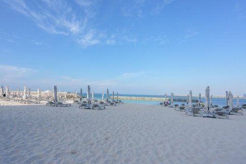 3 bedrooms Apartment in The Marina, UAE No. 5995 4