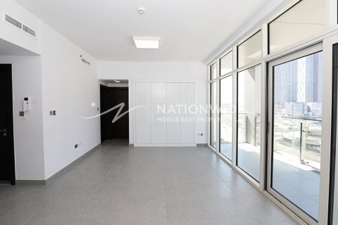2 chambres Appartement à Abu Dhabi, UAE No. 91256 4