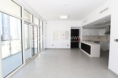 2 chambres Appartement à Abu Dhabi, UAE No. 91256 2