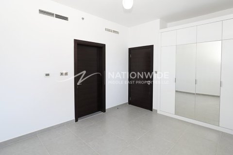 2 chambres Appartement à Abu Dhabi, UAE No. 91256 5