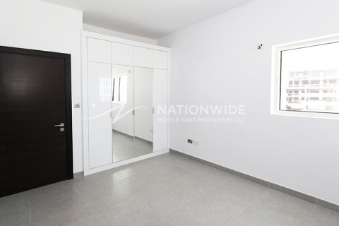 2 chambres Appartement à Abu Dhabi, UAE No. 91256 10