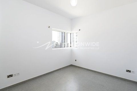 2 chambres Appartement à Abu Dhabi, UAE No. 91256 6