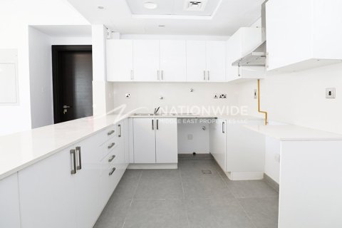 2 chambres Appartement à Abu Dhabi, UAE No. 91256 3