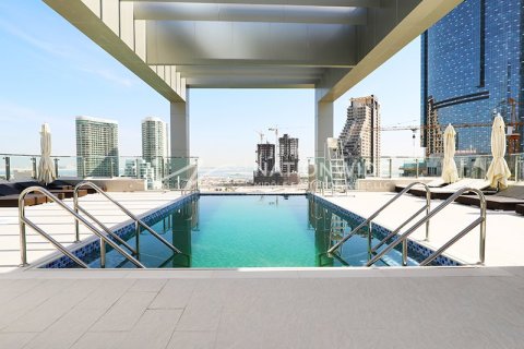 2 chambres Appartement à Abu Dhabi, UAE No. 91256 12