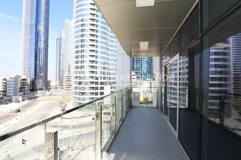2 chambres Appartement à Abu Dhabi, UAE No. 91256 9