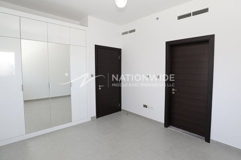 2 chambres Appartement à Abu Dhabi, UAE No. 91256 8