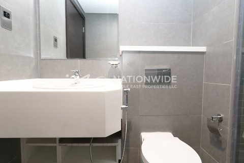 2 chambres Appartement à Abu Dhabi, UAE No. 91256 11