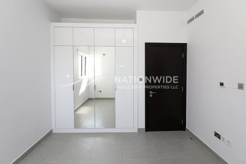 2 chambres Appartement à Abu Dhabi, UAE No. 91256 7