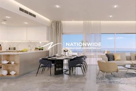 2 chambres Townhouse à Abu Dhabi, UAE No. 91250 8