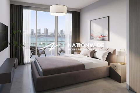 2 chambres Townhouse à Abu Dhabi, UAE No. 91250 2
