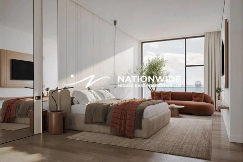 2 chambres Townhouse à Abu Dhabi, UAE No. 91250 3