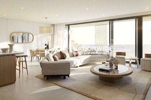 1 chambre Appartement à Abu Dhabi, UAE No. 91255 2