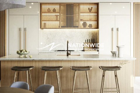 1 chambre Appartement à Abu Dhabi, UAE No. 91255 3